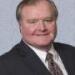 Photo: Dr. Richard Murrell, MD