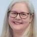 Photo: Dr. Ingrid Kohlmorgen, MD