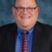 Photo: Dr. Mark Kadden, MD