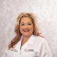 Photo: Cicily Cross-Blair, FNP