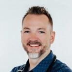 Dr. James Mathews, DO