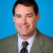 Photo: Dr. Bradley Forsyth, MD
