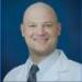 Photo: Dr. Mark Bedard, DO
