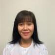Photo: Dr. Doan Tran, DDS