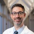 Photo: Dr. Richard Foster, MD