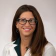 Photo: Dr. Marcy Rosen, MD