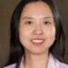 Photo: Dr. I-Wen Chang, MD