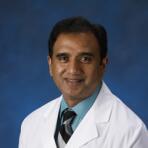 Dr. Partha Gonavaram, MD