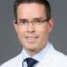 Photo: Dr. Ian Del Conde Pozzi, MD