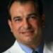 Photo: Dr. Efthimios Koveos, DMD
