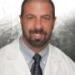 Photo: Dr. Gaetano Zanelli, MD