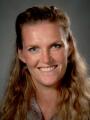 Photo: Dr. Kristi Egner, MD