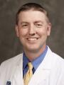 Photo: Dr. Christopher Gray, DO