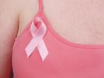 Supporting Breast Cancer