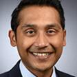 Dr. Gautam Gadey, MD