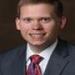 Photo: Dr. Thomas Spain Jr, MD