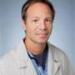 Photo: Dr. Krister Johansson, MD