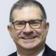 Photo: Dr. Robert Pierce, DO