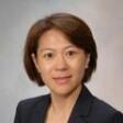 Photo: Dr. Yanyan Lou, MD