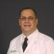 Dr. Donald Rubenstein, MD