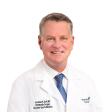 Photo: Dr. Jonathan Goff, MD