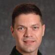 Photo: Dr. Peter Geleskie, MD