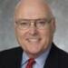 Photo: Dr. Kevin Olden, MD