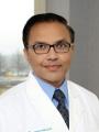 Photo: Dr. Vijaykumar Shah, MD
