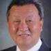 Photo: Dr. Dong Kim, MD