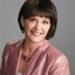 Photo: Dr. Janet Grange, MD