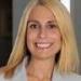 Photo: Dr. Alexis Gersten, DDS