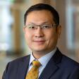 Photo: Dr. Foster Chen, MD