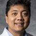 Photo: Dr. Danilo Corales, MD
