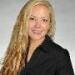 Photo: Jessica Bronner, LMHC