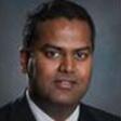 Photo: Dr. M S Rajeev Kumar, MB Bs