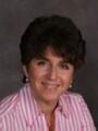 Photo: Dr. Gigi Diamond, MD
