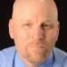 Photo: Dr. Rod Hoevet, Psy.D