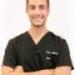Photo: Dr. Ramy Labib, DMD