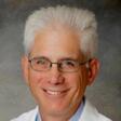 Dr. Scott Radow, MD