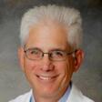 Photo: Dr. Scott Radow, MD