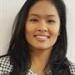 Photo: Dr. Tracy Ho, OD