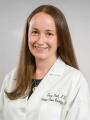 Photo: Dr. Tracy Patel, MD