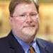 Photo: Dr. Bruce Witte, MD