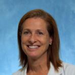 Dr. Suzanne Hestwood, MD