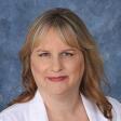 Photo: Melissa Slaght, CNM