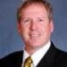Photo: Dr. Marc Darst, MD