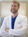 Photo: Dr. Richard Wyne, DDS