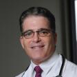 Photo: Dr. Todd Williams, MD