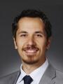 Photo: Dr. Sameh Sayfo, MD
