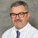 Dr. David Drosick, MD